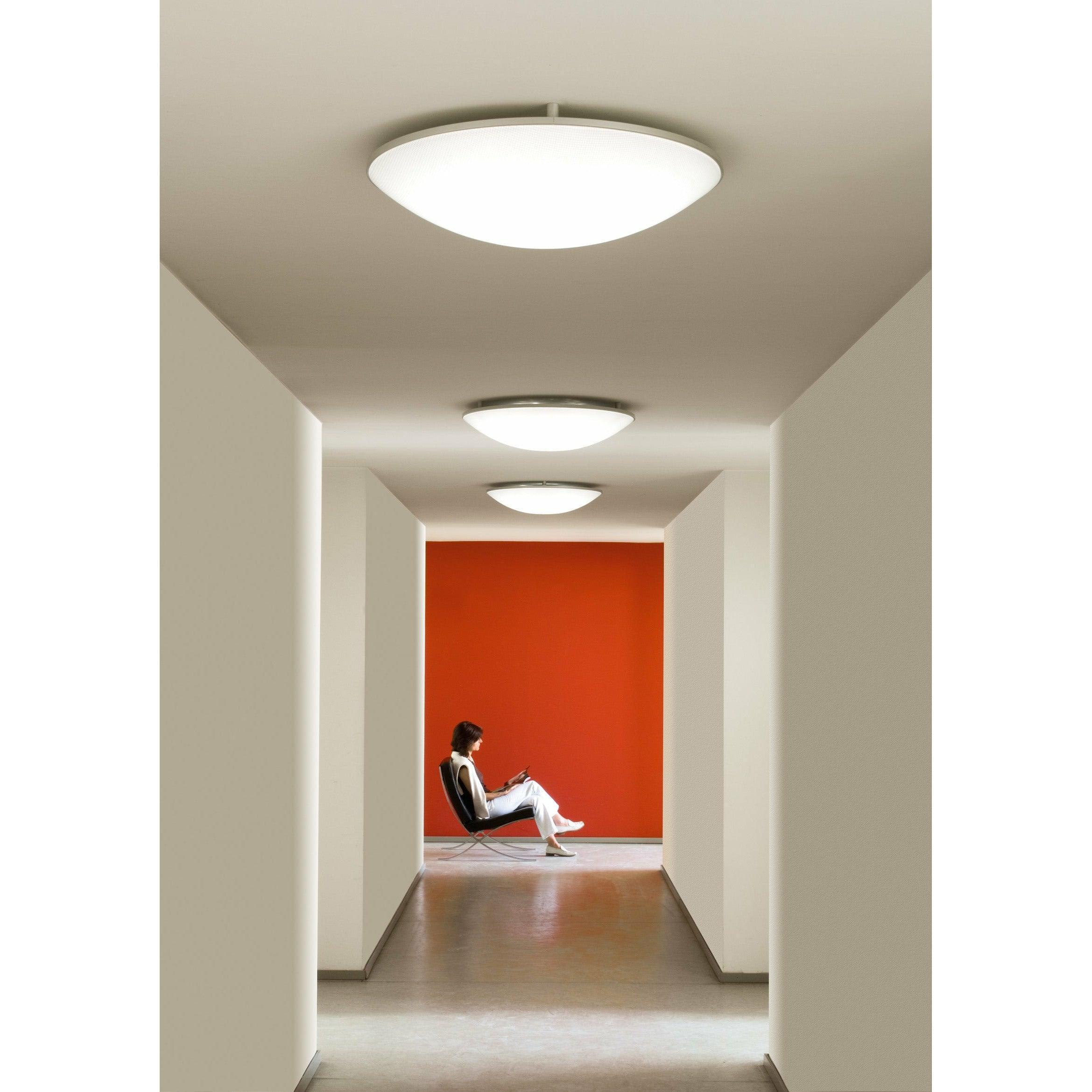 Luceplan - Trama Ceiling/Wall Light - 1D14A0000520 | Montreal Lighting & Hardware
