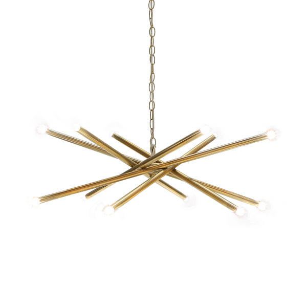 LUISA Chandelier