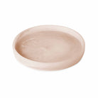 Pale Pink|Tray