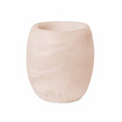 Pale Pink|Tumbler