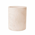 Pale Pink|Waste Basket