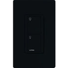 Lutron - Caseta Wireless 6A RF Neutral Switch - PD-6ANS-BL | Montreal Lighting & Hardware