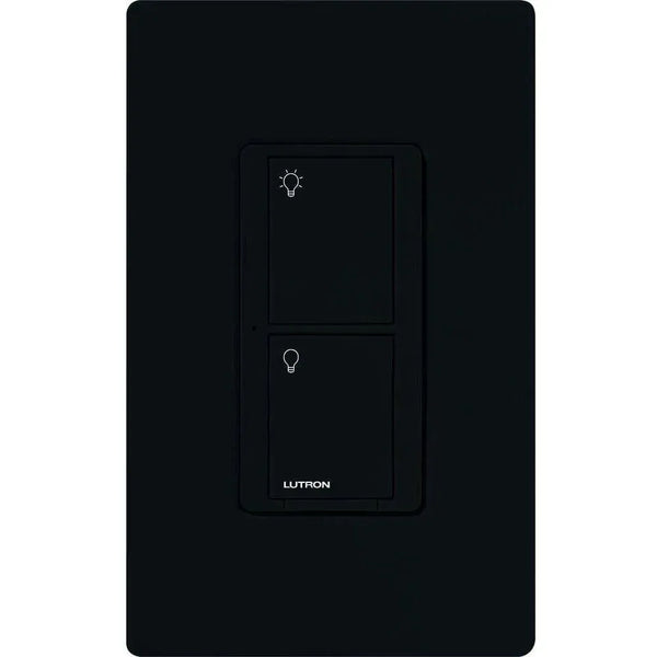 Caseta Wireless 6A RF Neutral Switch