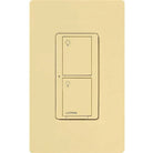 Lutron - Caseta Wireless 6A RF Neutral Switch - PD-6ANS-IV | Montreal Lighting & Hardware