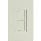 Lutron - Caseta Wireless 6A RF Neutral Switch - PD-6ANS-LA | Montreal Lighting & Hardware