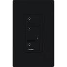 Lutron - Caseta Wireless PRO 1000W Dimmer - PD-10NXD-BL-C | Montreal Lighting & Hardware