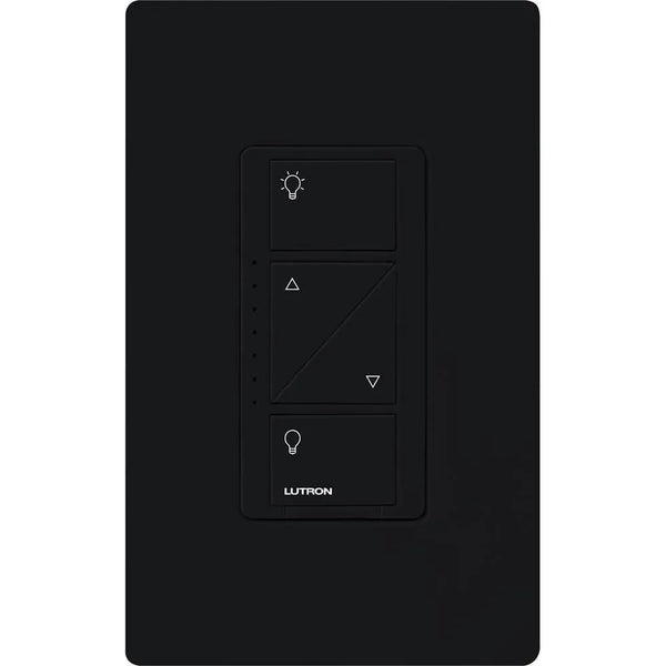 Caseta Wireless PRO 1000W Dimmer
