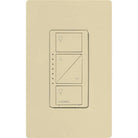 Lutron - Caseta Wireless PRO 1000W Dimmer - PD-10NXD-IV-C | Montreal Lighting & Hardware