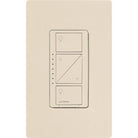 Lutron - Caseta Wireless PRO 1000W Dimmer - PD-10NXD-LA-C | Montreal Lighting & Hardware