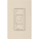 Lutron - Caseta Wireless PRO Phase Selectable Dimmer - PD-5NE-LA-C | Montreal Lighting & Hardware