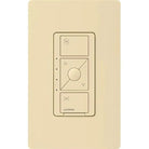 Lutron - Caseta Wireless Quiet Fan Speed - PD-FSQN-IV | Montreal Lighting & Hardware