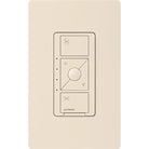 Lutron - Caseta Wireless Quiet Fan Speed - PD-FSQN-LA | Montreal Lighting & Hardware