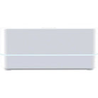 Lutron - Caseta Wireless Smart Bridge - L-BDG2-WH-C | Montreal Lighting & Hardware