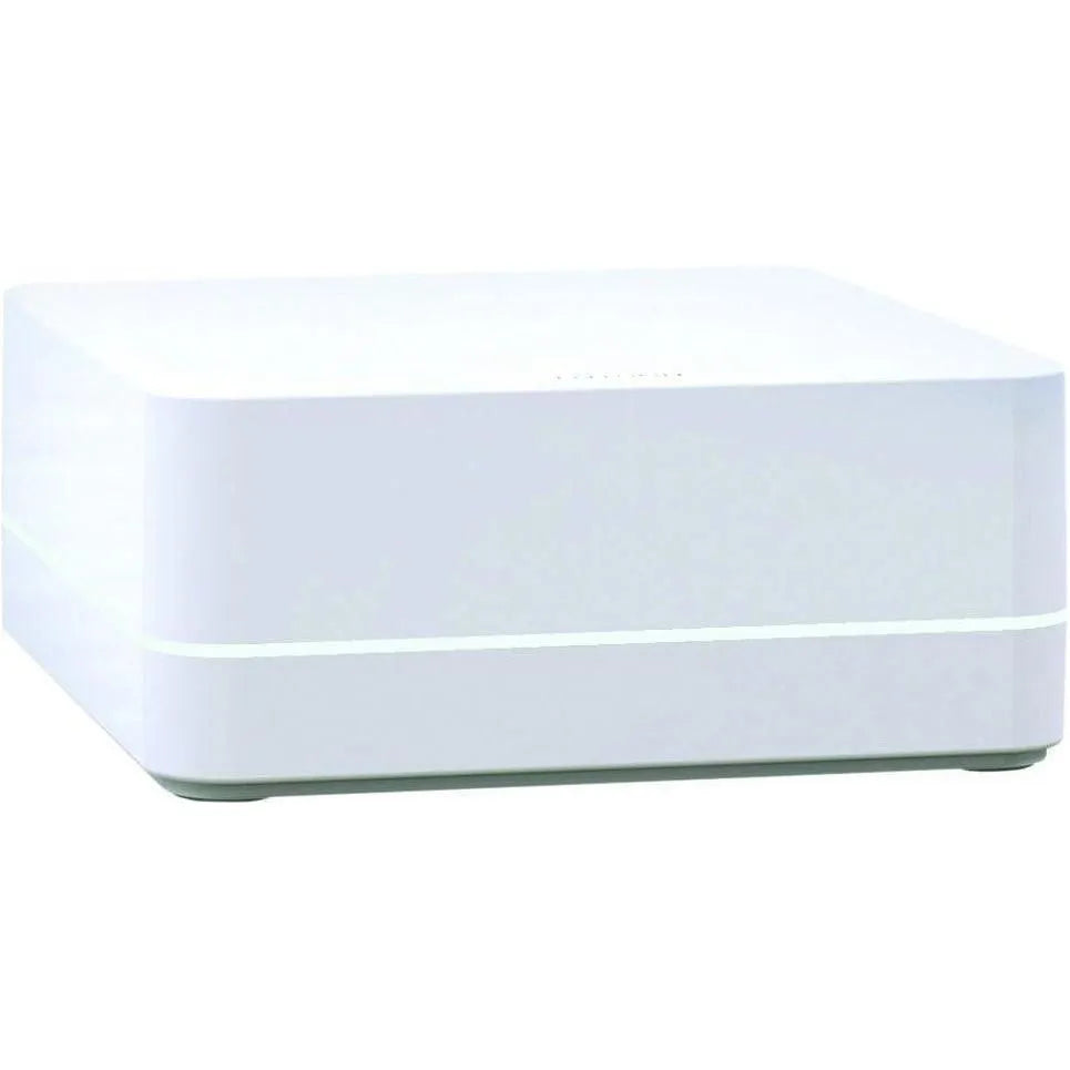 Lutron - Caseta Wireless Smart Bridge PRO - L-BDGPRO2-WH-C | Montreal Lighting & Hardware
