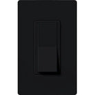 Lutron - Claro & Satin Colors 4-Way Switch - CA-4PS-BL | Montreal Lighting & Hardware