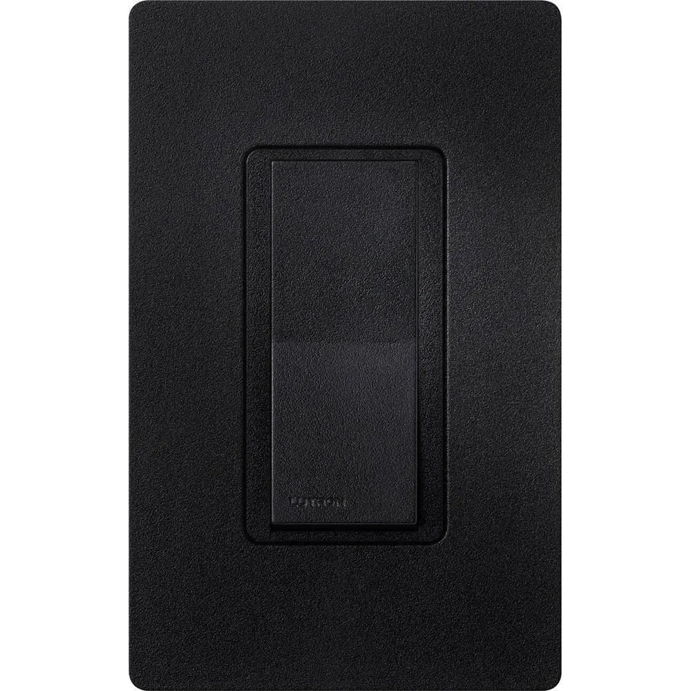 Lutron - Claro & Satin Colors 4-Way Switch - SC-4PS-MN | Montreal Lighting & Hardware