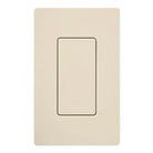 Lutron - Claro & Satin Colors Blank Insert - DV-BI-LA | Montreal Lighting & Hardware