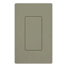 Lutron - Claro & Satin Colors Blank Insert - SC-BI-GB | Montreal Lighting & Hardware