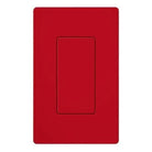 Lutron - Claro & Satin Colors Blank Insert - SC-BI-HT | Montreal Lighting & Hardware