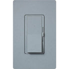 Lutron - Diva 0-10V Dimmer - DVSCTV-BG | Montreal Lighting & Hardware