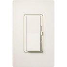 Lutron - Diva 0-10V Dimmer - DVSCTV-BI | Montreal Lighting & Hardware