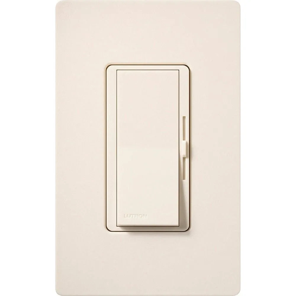Lutron - Diva 0-10V Dimmer - DVSCTV-ES | Montreal Lighting & Hardware