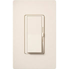 Lutron - Diva 0-10V Dimmer - DVSCTV-ES | Montreal Lighting & Hardware