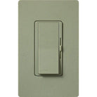 Lutron - Diva 0-10V Dimmer - DVSCTV-GB | Montreal Lighting & Hardware