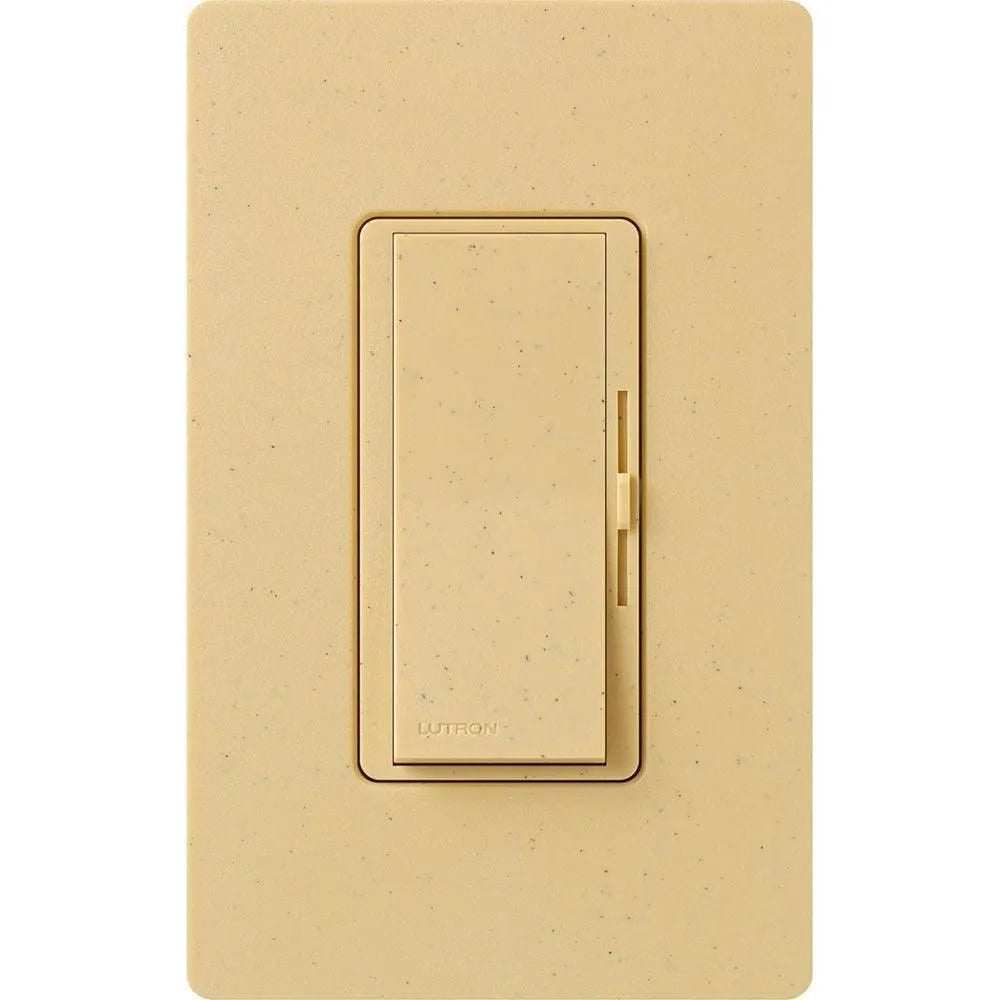 Lutron - Diva 0-10V Dimmer - DVSCTV-GS | Montreal Lighting & Hardware