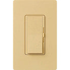 Lutron - Diva 0-10V Dimmer - DVSCTV-GS | Montreal Lighting & Hardware