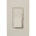 Lutron - Diva 0-10V Dimmer - DVSCTV-LS | Montreal Lighting & Hardware