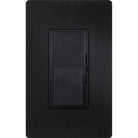 Lutron - Diva 0-10V Dimmer - DVSCTV-MN | Montreal Lighting & Hardware