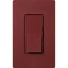 Lutron - Diva 0-10V Dimmer - DVSCTV-MR | Montreal Lighting & Hardware