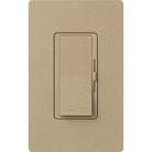 Lutron - Diva 0-10V Dimmer - DVSCTV-MS | Montreal Lighting & Hardware