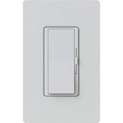 Lutron - Diva 0-10V Dimmer - DVSCTV-PD | Montreal Lighting & Hardware