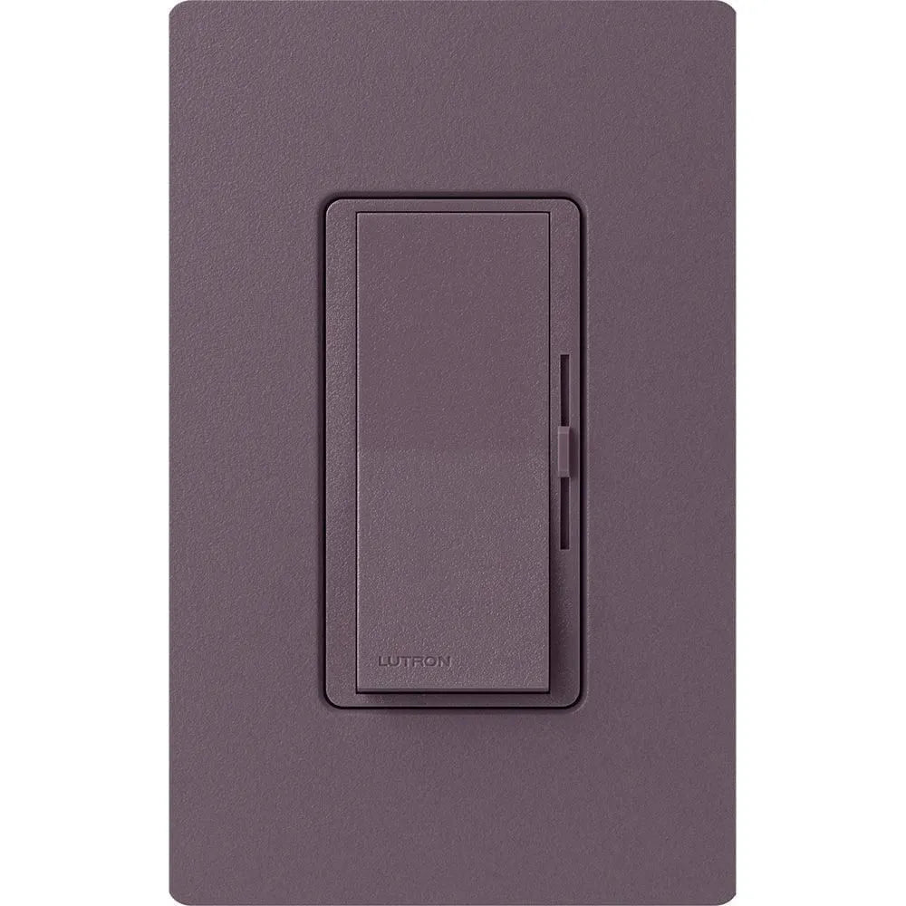 Lutron - Diva 0-10V Dimmer - DVSCTV-PL | Montreal Lighting & Hardware
