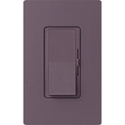Lutron - Diva 0-10V Dimmer - DVSCTV-PL | Montreal Lighting & Hardware