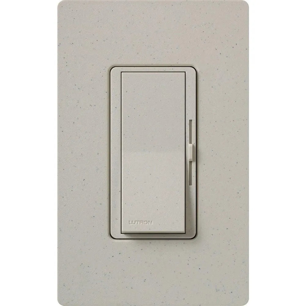 Lutron - Diva 0-10V Dimmer - DVSCTV-ST | Montreal Lighting & Hardware