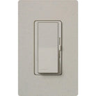 Lutron - Diva 0-10V Dimmer - DVSCTV-ST | Montreal Lighting & Hardware