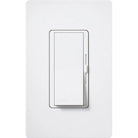 Lutron - Diva 0-10V Dimmer - DVSCTV-SW | Montreal Lighting & Hardware