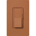 Lutron - Diva 0-10V Dimmer - DVSCTV-TC | Montreal Lighting & Hardware