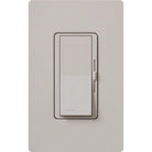 Lutron - Diva 0-10V Dimmer - DVSCTV-TP | Montreal Lighting & Hardware