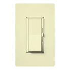 Lutron - Diva 0-10V Dimmer - DVSTV-AL | Montreal Lighting & Hardware