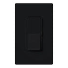 Lutron - Diva 0-10V Dimmer - DVSTV-BL | Montreal Lighting & Hardware