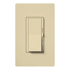 Lutron - Diva 1000W Incandescent 3-Way Dimmer - DV-103P-IV-CSA | Montreal Lighting & Hardware