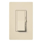 Lutron - Diva 1000W Incandescent 3-Way Dimmer - DVSC-103P-ES | Montreal Lighting & Hardware