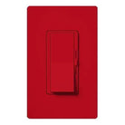 Lutron - Diva 1000W Incandescent 3-Way Dimmer - DVSC-103P-HT | Montreal Lighting & Hardware