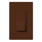 Lutron - Diva 1000W Incandescent 3-Way Dimmer - DVSC-103P-SI | Montreal Lighting & Hardware