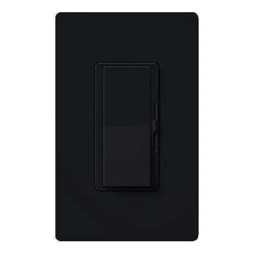 Lutron - Diva 1000W Magnetic Low Voltage 3-Way Dimmer - DVSCLV-103P-MN | Montreal Lighting & Hardware