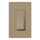 Lutron - Diva 1000W Magnetic Low Voltage 3-Way Dimmer - DVSCLV-103P-MS | Montreal Lighting & Hardware